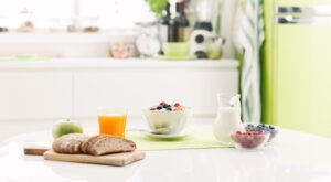 Dieta no Câncer Feminino